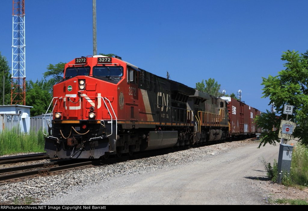 CN 3272